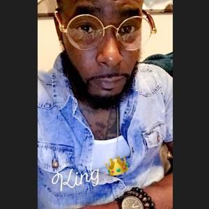 Meet your Posher, Miguel